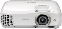 Epson Beamer