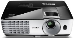 BenQ Beamer BenQ Beamer