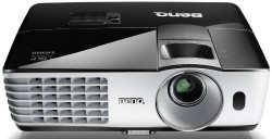 Full HD Beamer Full HD Beamer