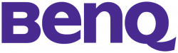 BenQ Beamer BenQ Beamer